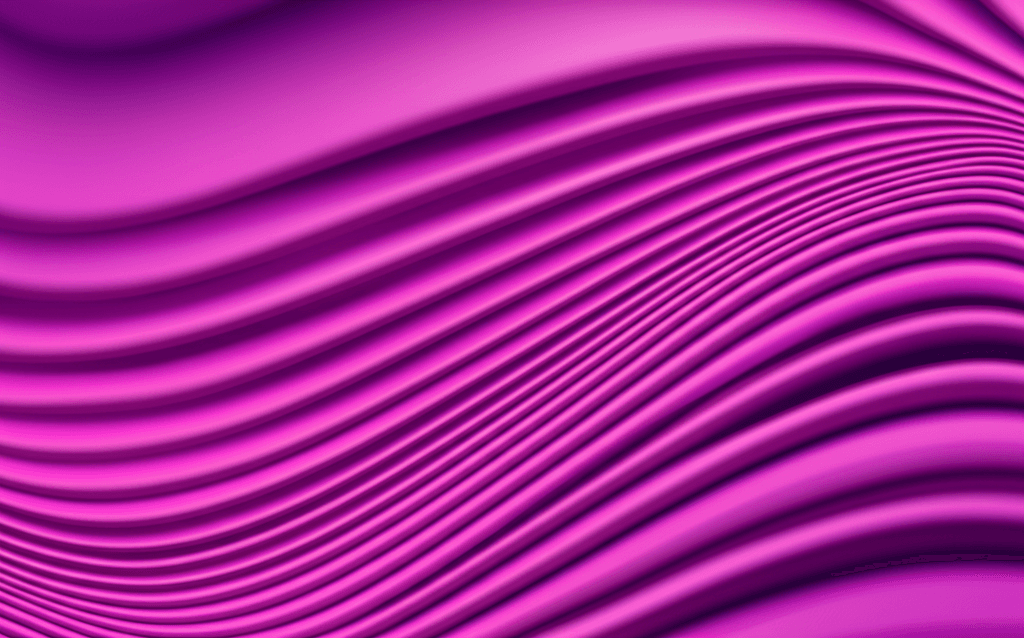 Abstract graphic for researchers solution